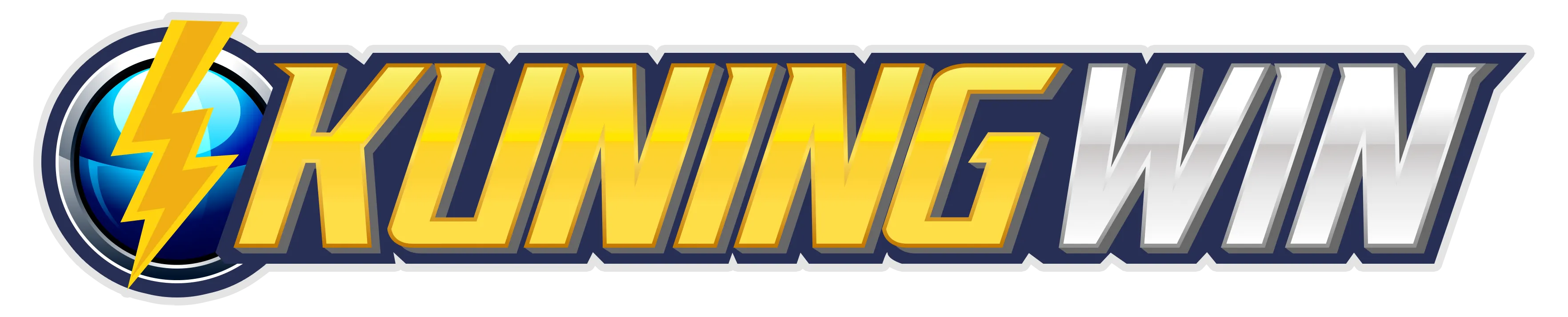 LOGO KUNINGWIN